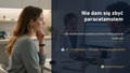 Nie dam się zbyć paracetamolem